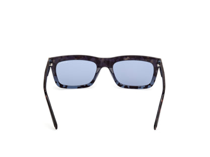 GUESS GU00212 92V 55