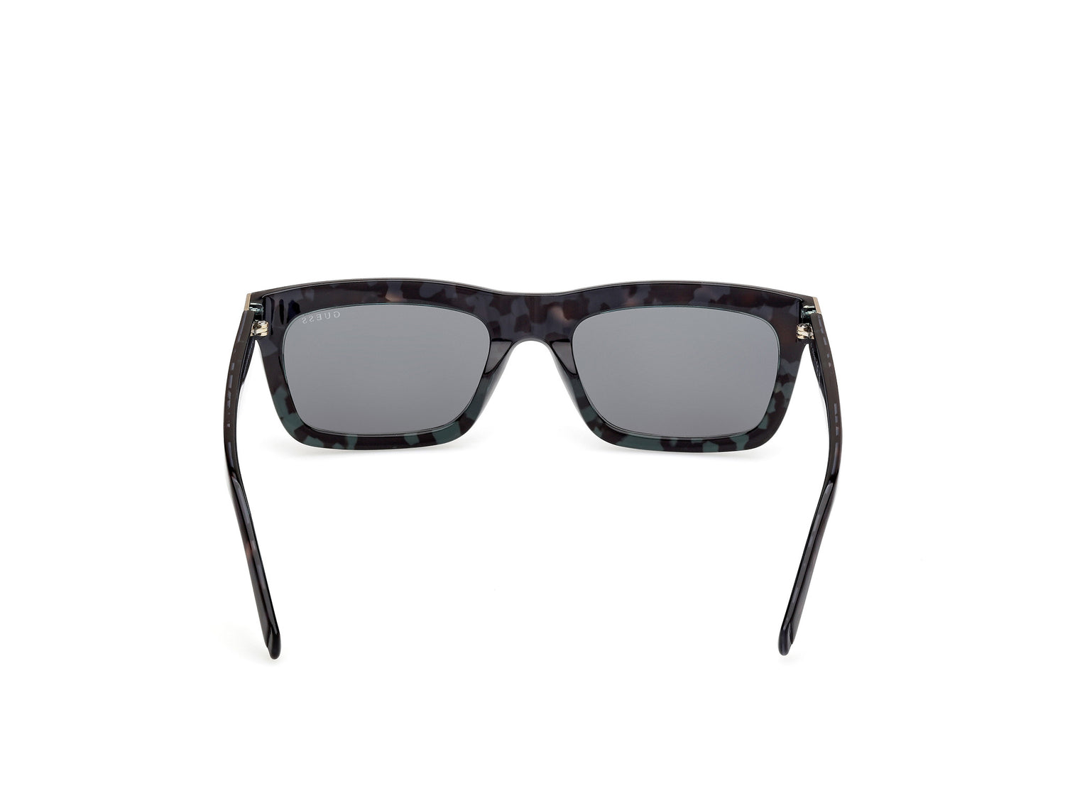 GUESS GU00212 98V 55