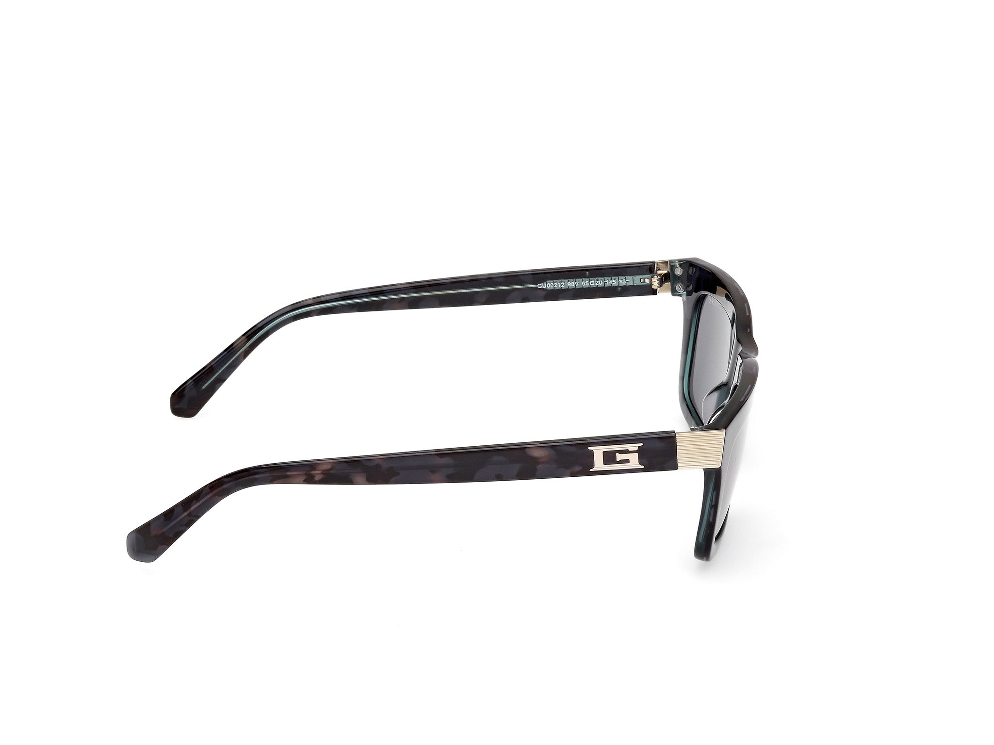 GUESS GU00212 98V 55