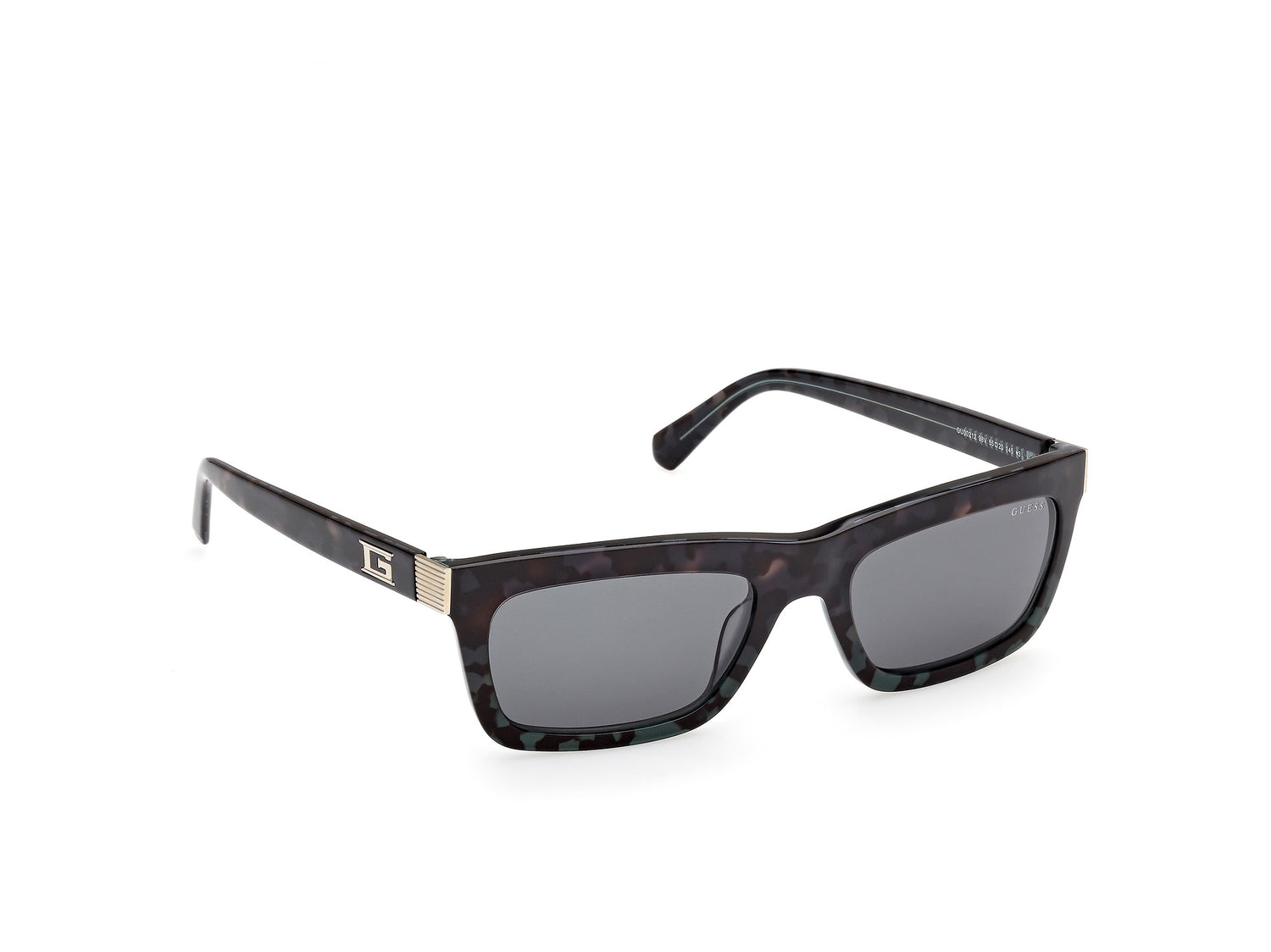 GUESS GU00212 98V 55