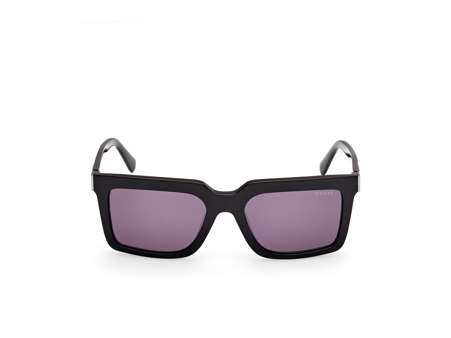 GUESS GU00213 01Y 55