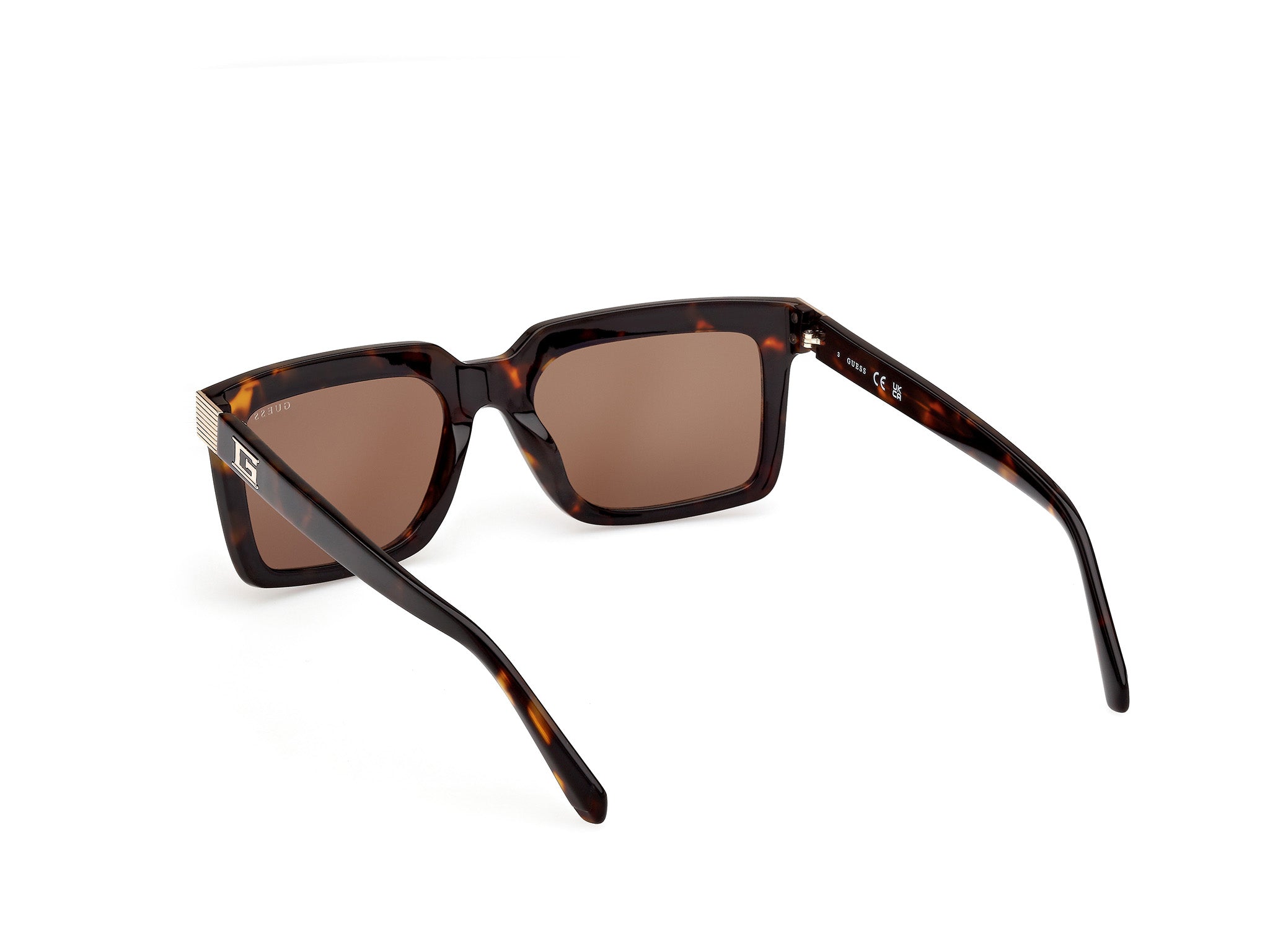 GUESS GU00213 52E 55