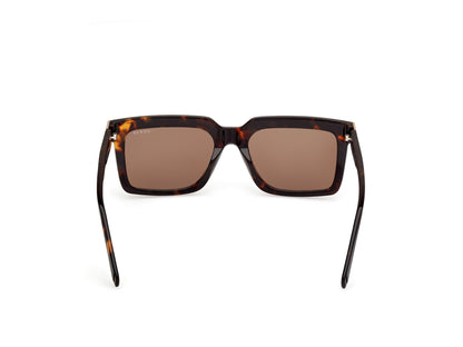 GUESS GU00213 52E 55