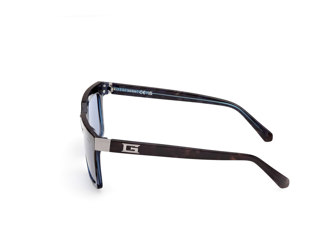 GUESS GU00213 92V 55