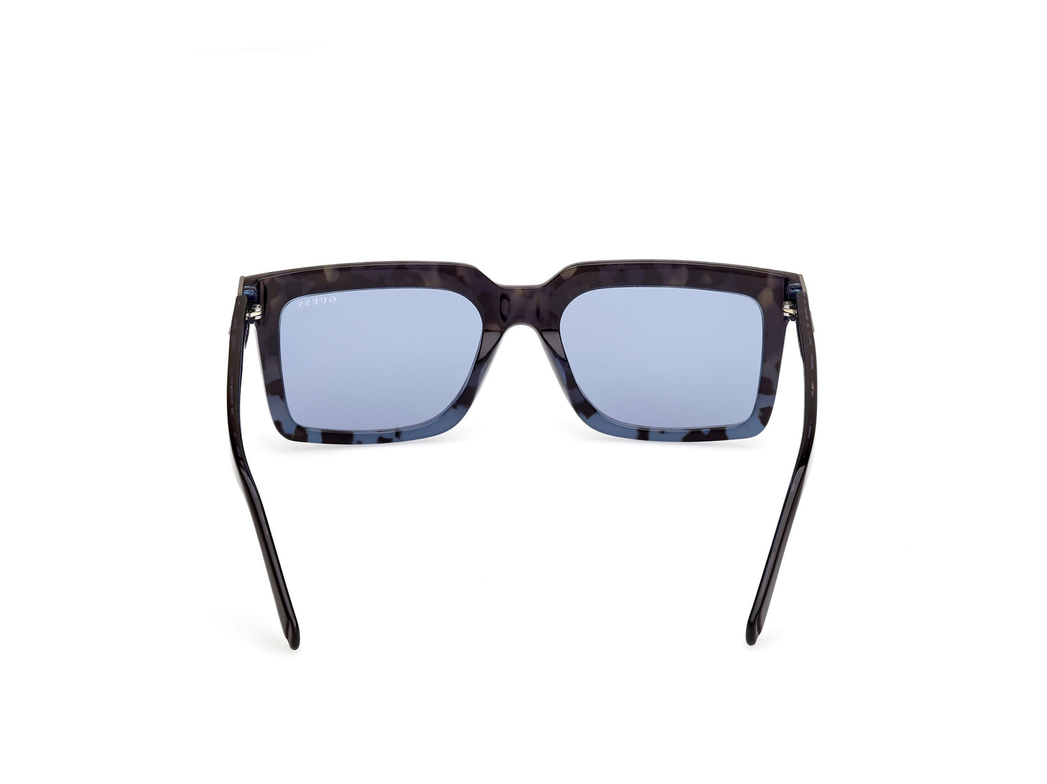 GUESS GU00213 92V 55