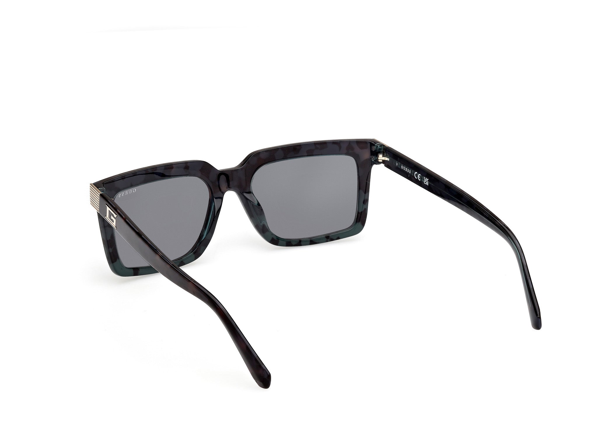 GUESS GU00213 98V 55