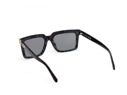 GUESS GU00213 98V 55