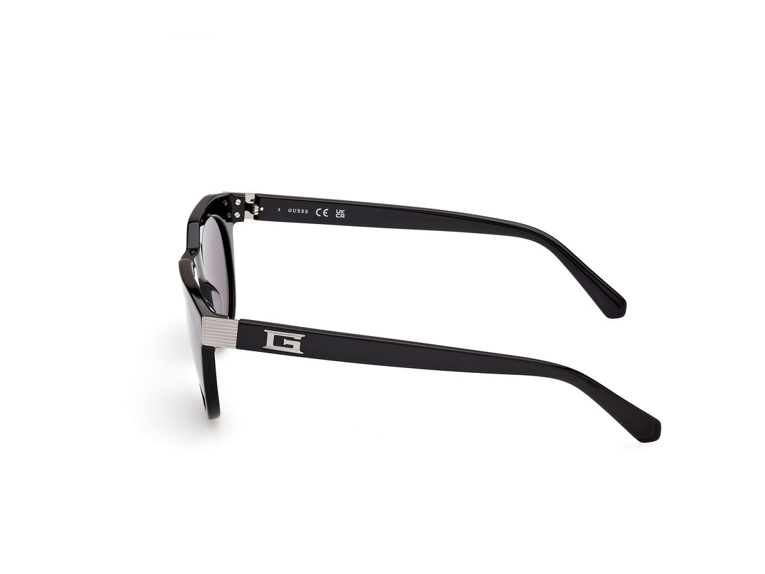 GUESS GU00214 01A 49