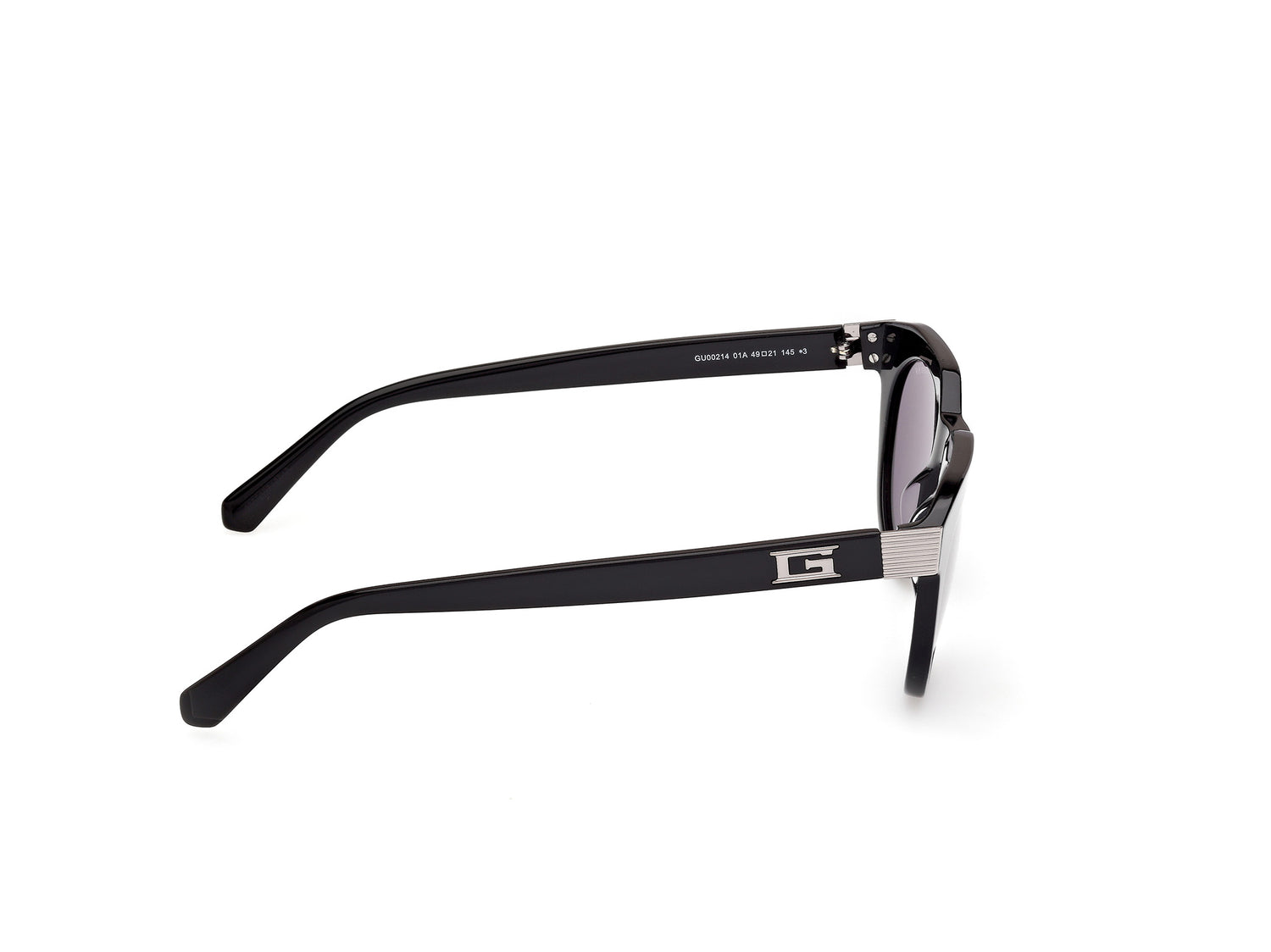 GUESS GU00214 01A 49