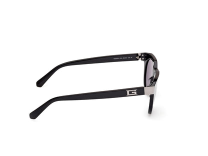 GUESS GU00214 01A 49