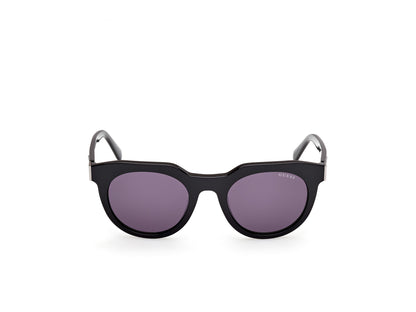 GUESS GU00214 01A 49