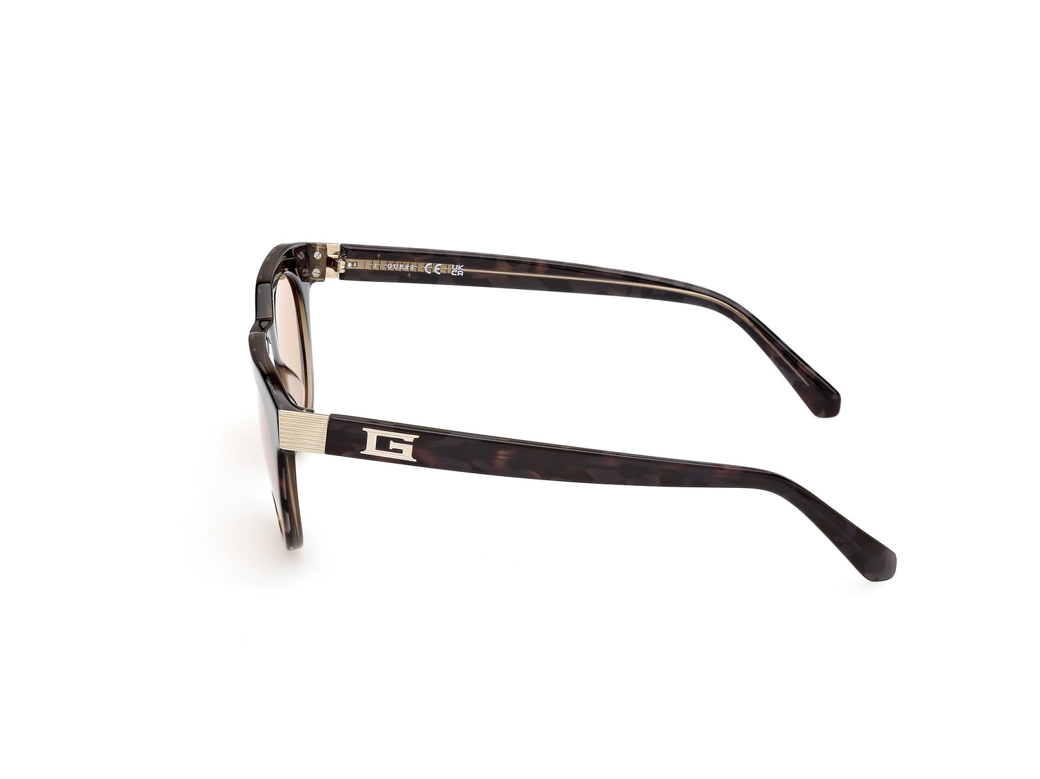 GUESS GU00214 56E 49