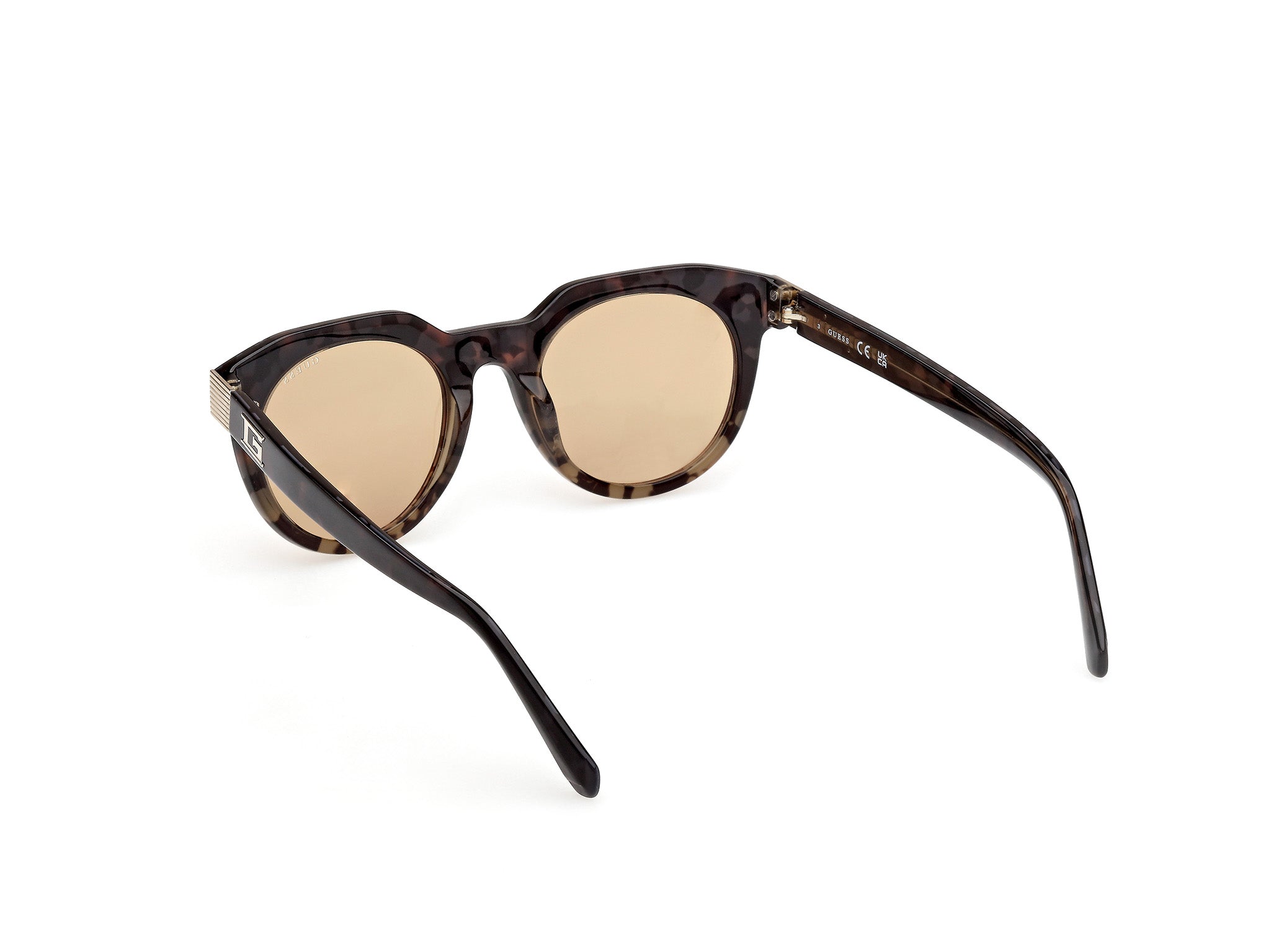 GUESS GU00214 56E 49