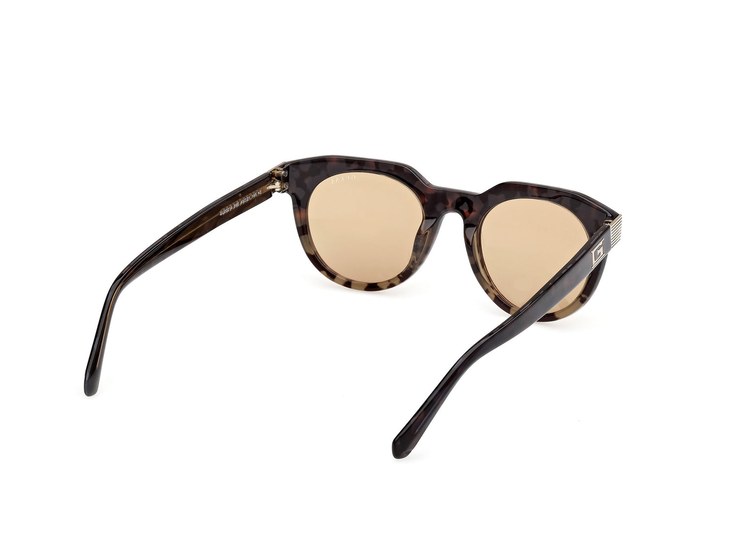 GUESS GU00214 56E 49