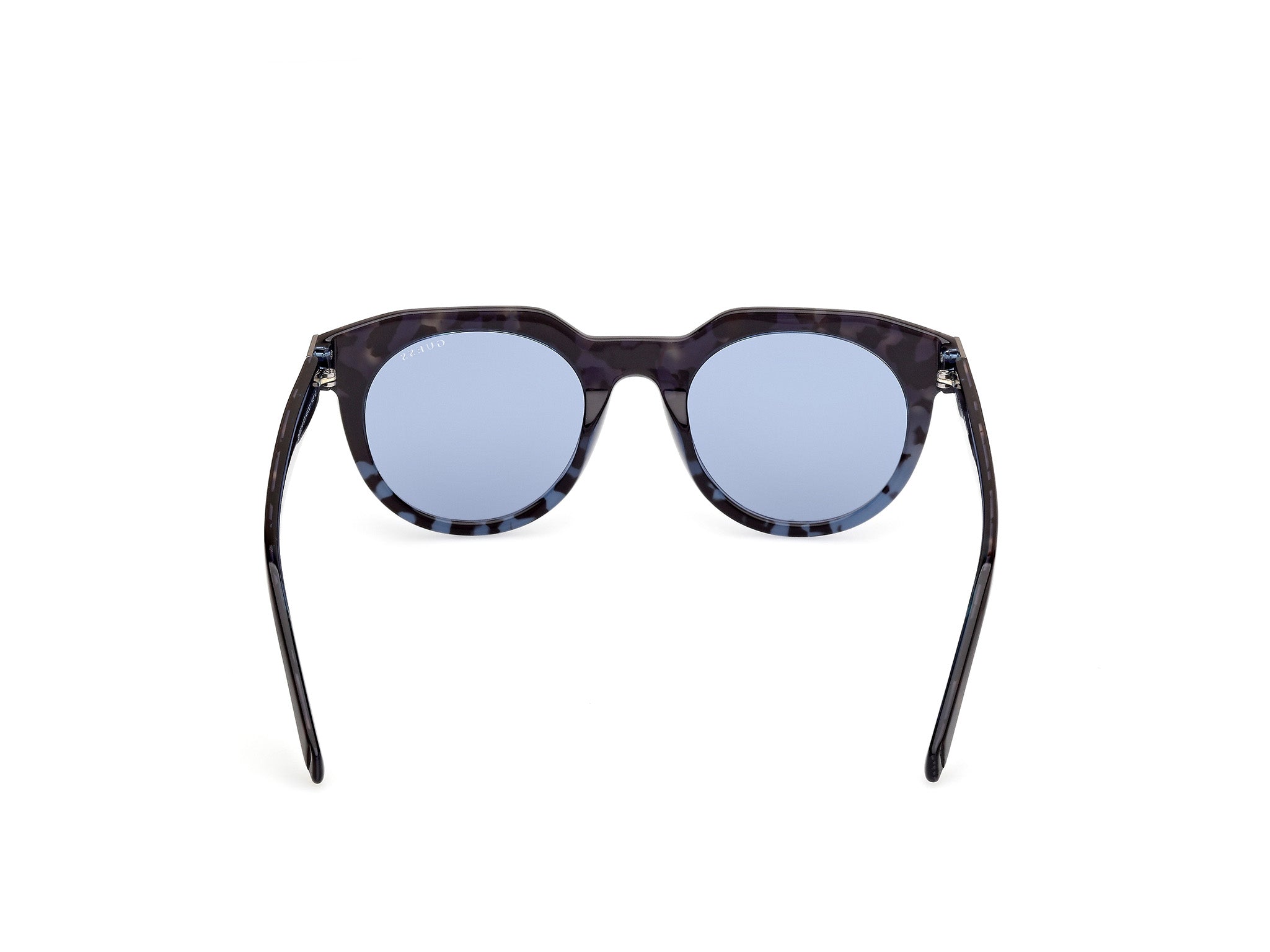 GUESS GU00214 92V 49