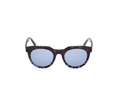 GUESS GU00214 92V 49