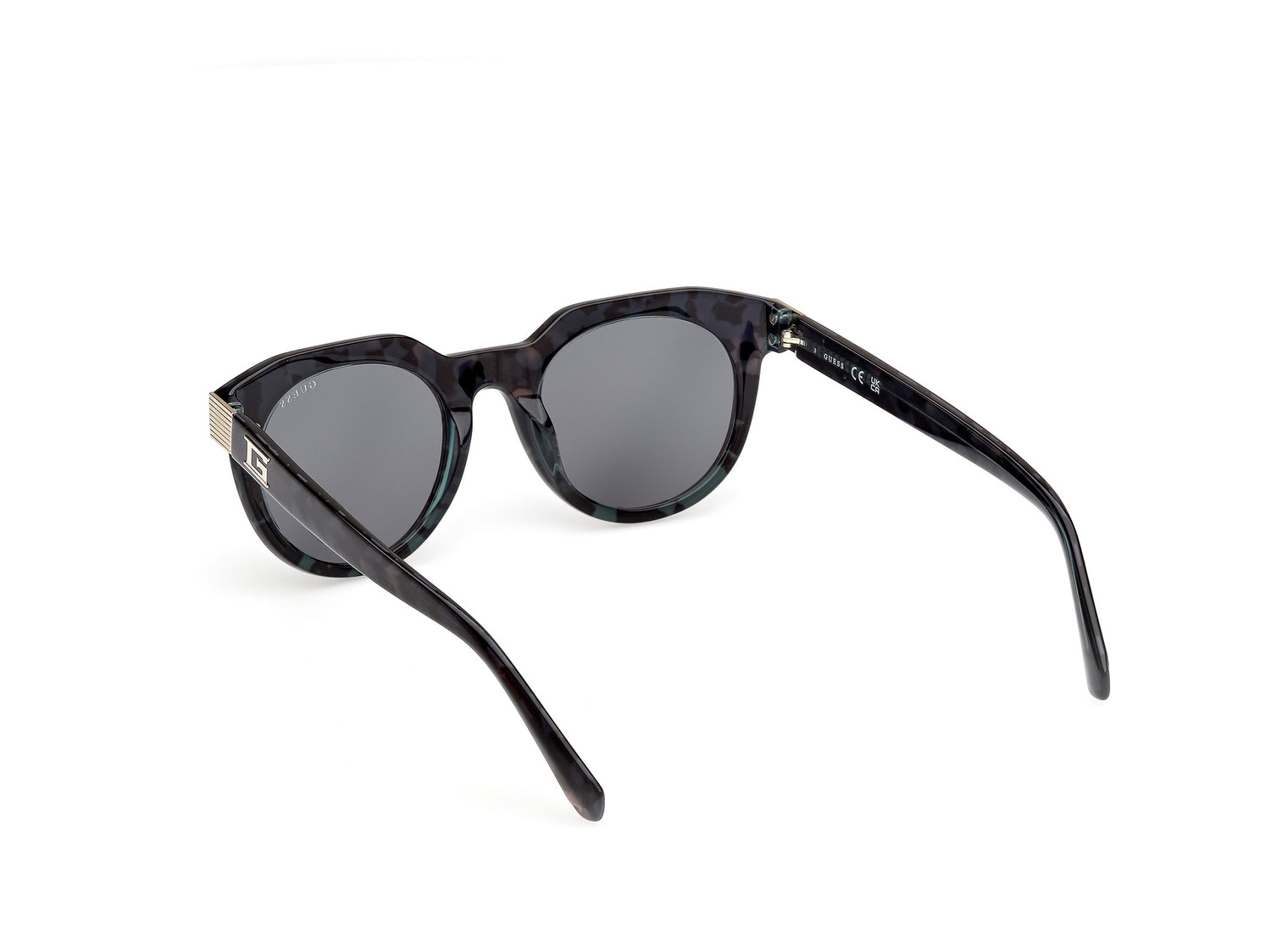 GUESS GU00214 98V 49