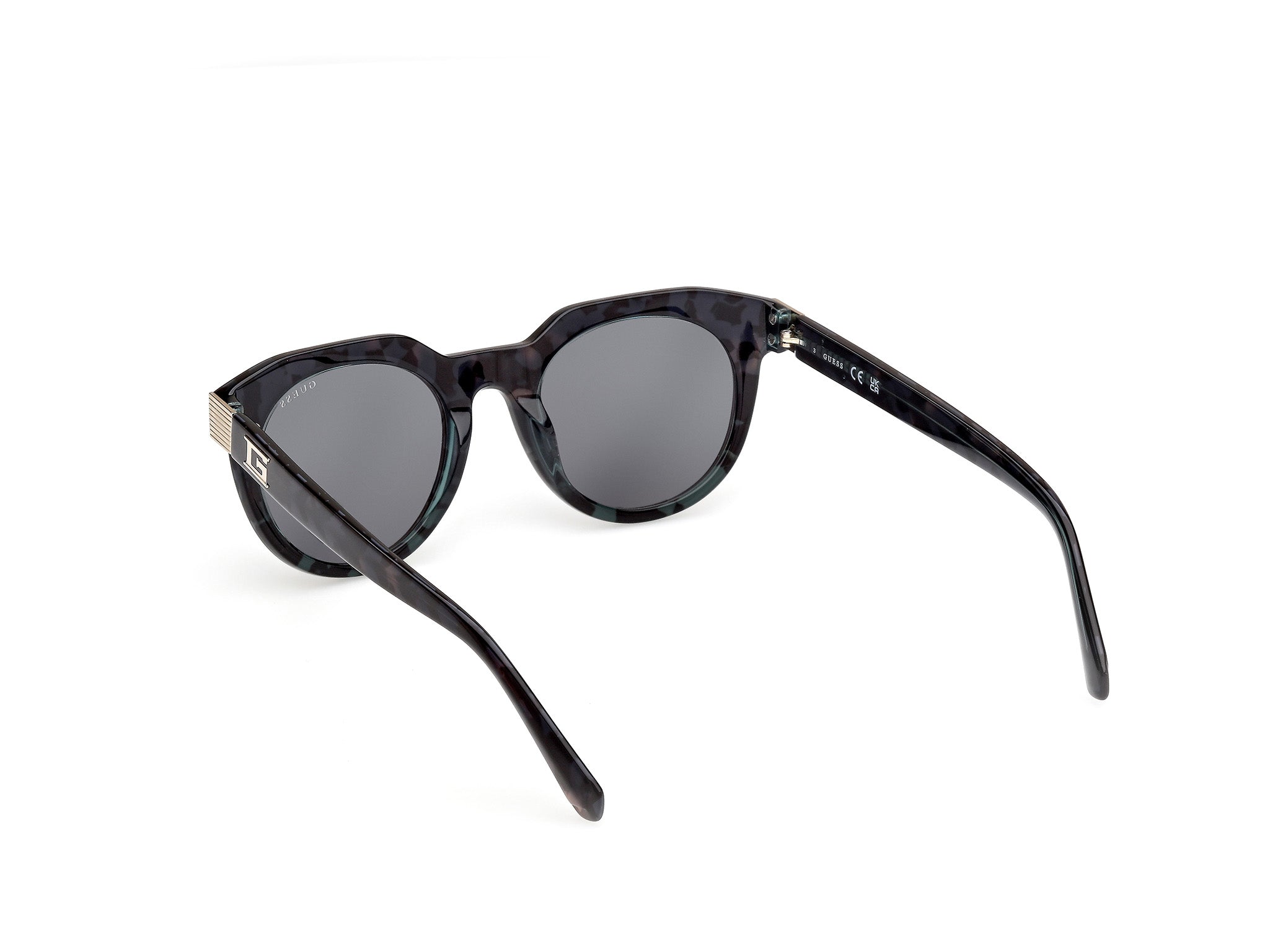 GUESS GU00214 98V 49