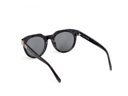 GUESS GU00214 98V 49