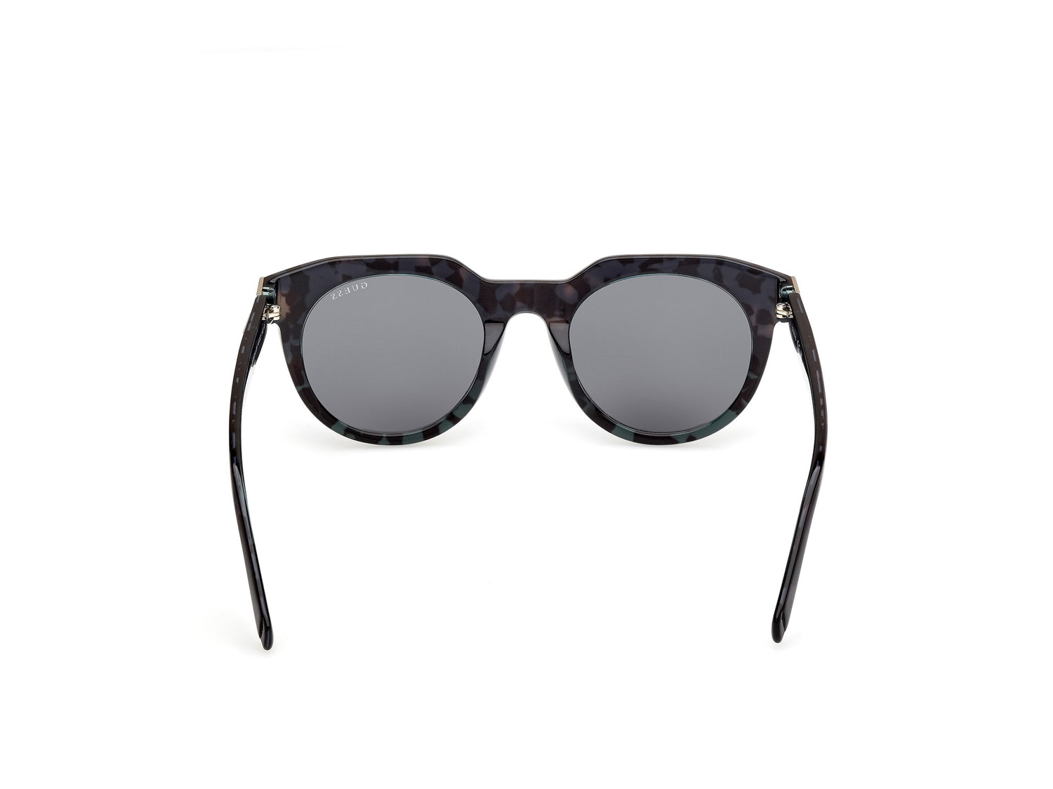 GUESS GU00214 98V 49