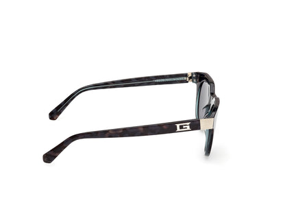 GUESS GU00214 98V 49