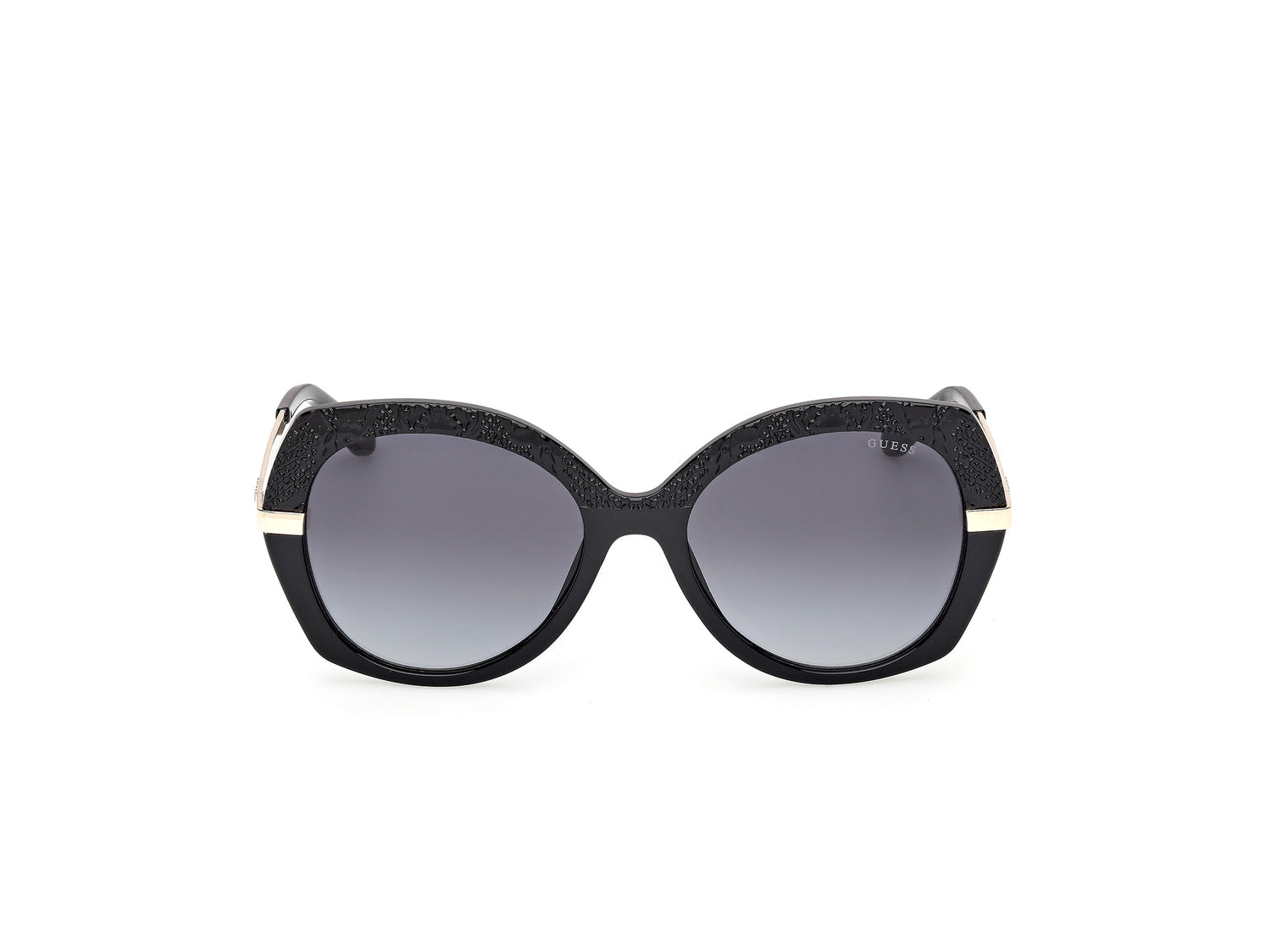 GUESS GU00215 01B 55