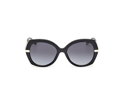 GUESS GU00215 01B 55