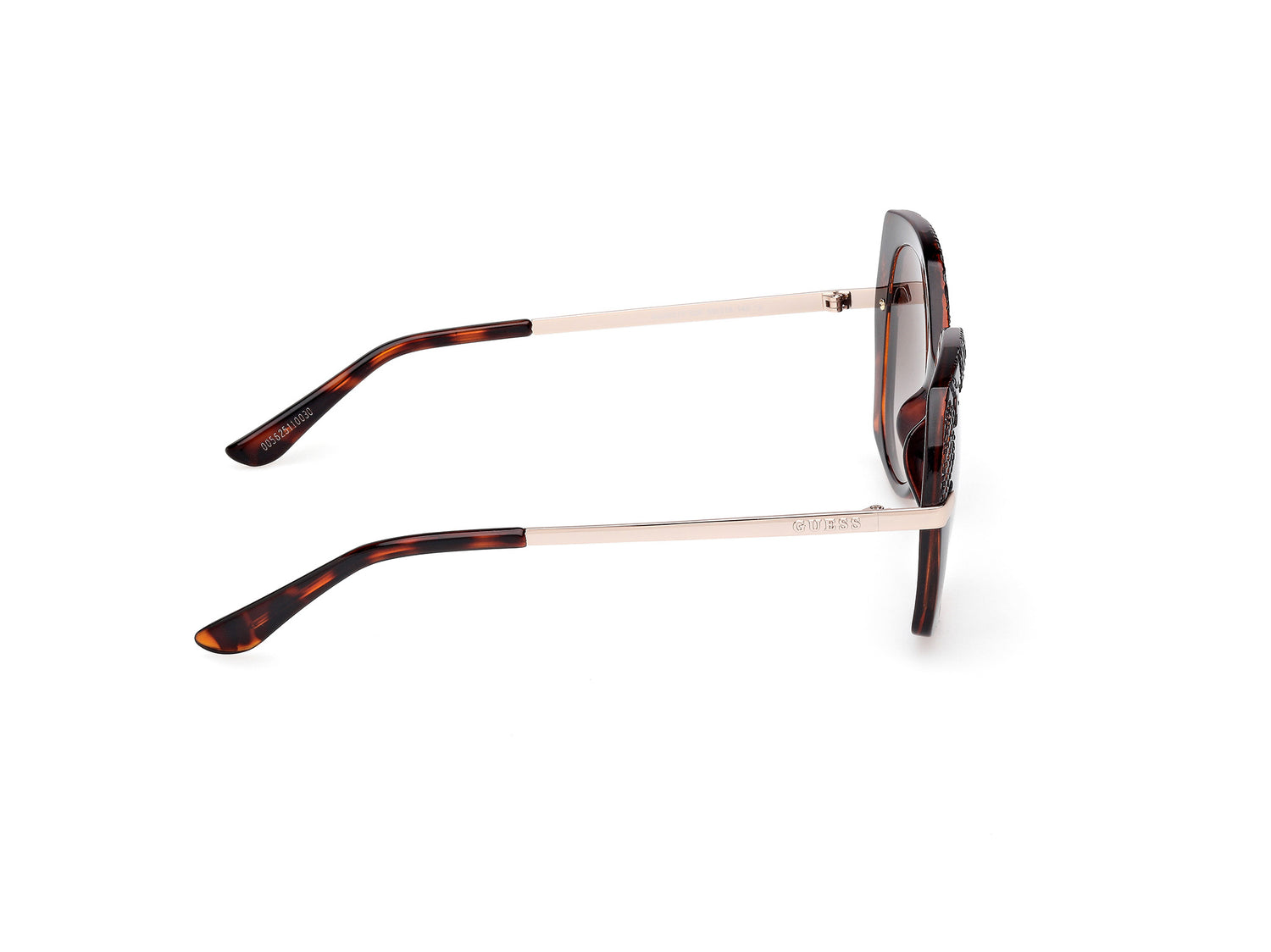 GUESS GU00215 52F 55