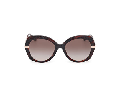 GUESS GU00215 52F 55