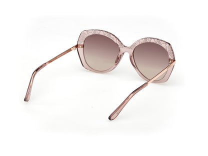 GUESS GU00215 57F 55