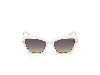 GUESS GU00216 21B 53