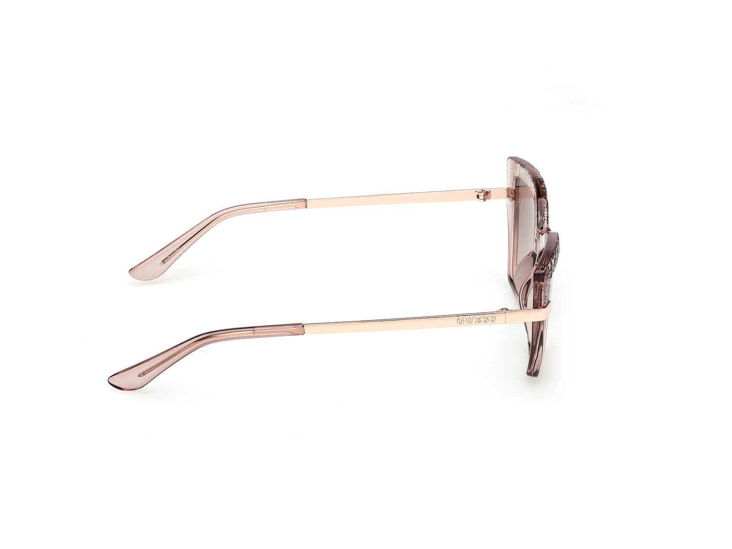 GUESS GU00216 57F 53