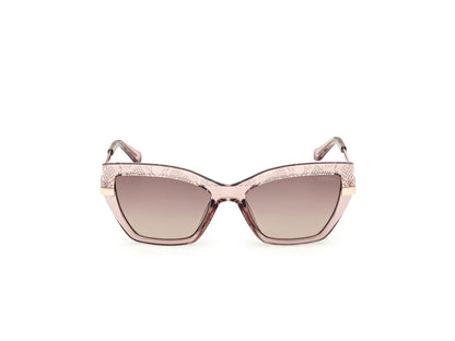 GUESS GU00216 57F 53