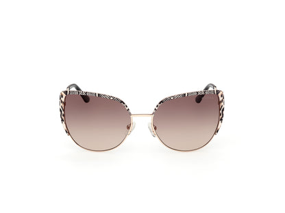 GUESS GU00217 28F 59