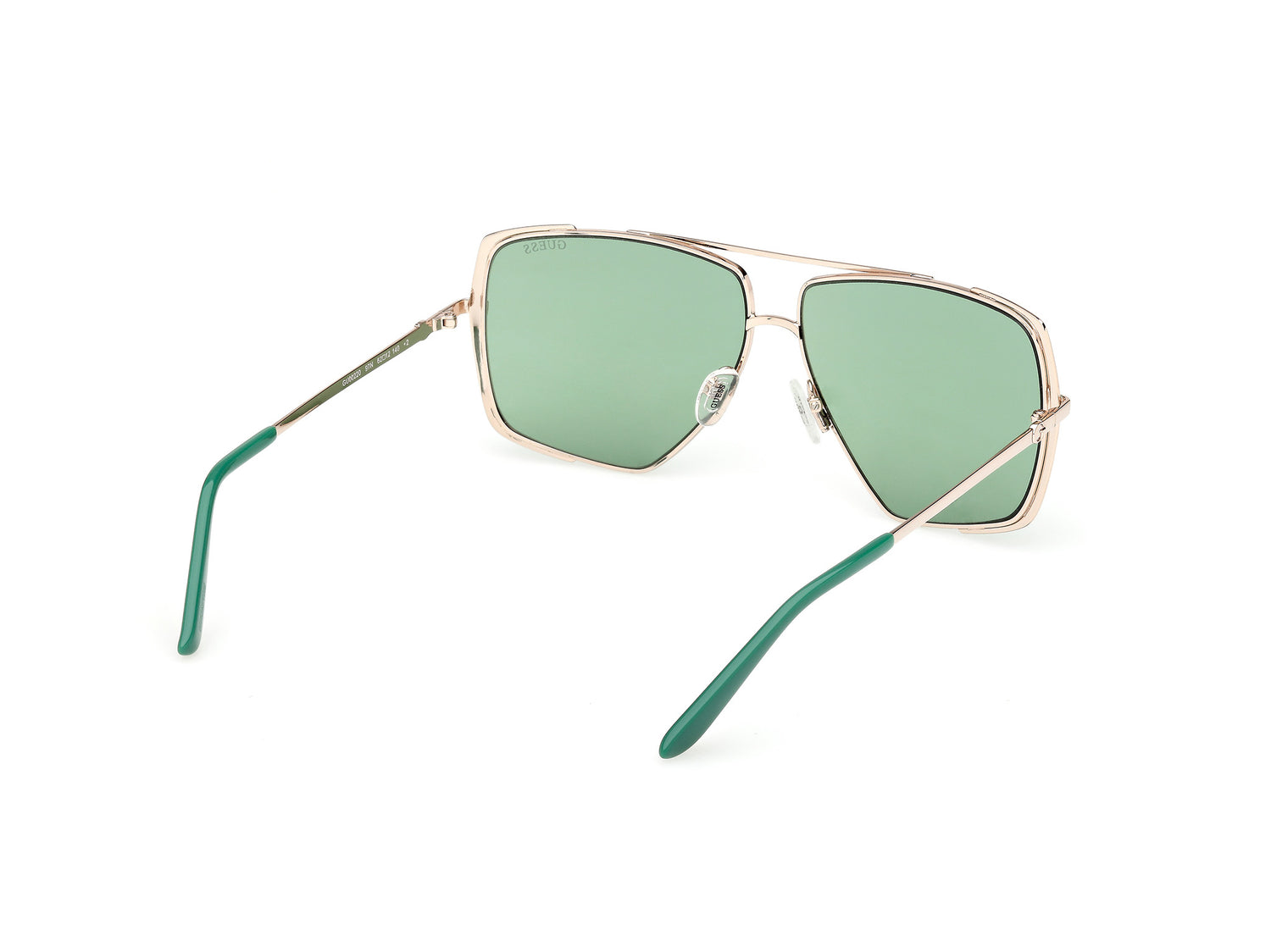 GUESS GU00220 97N 62