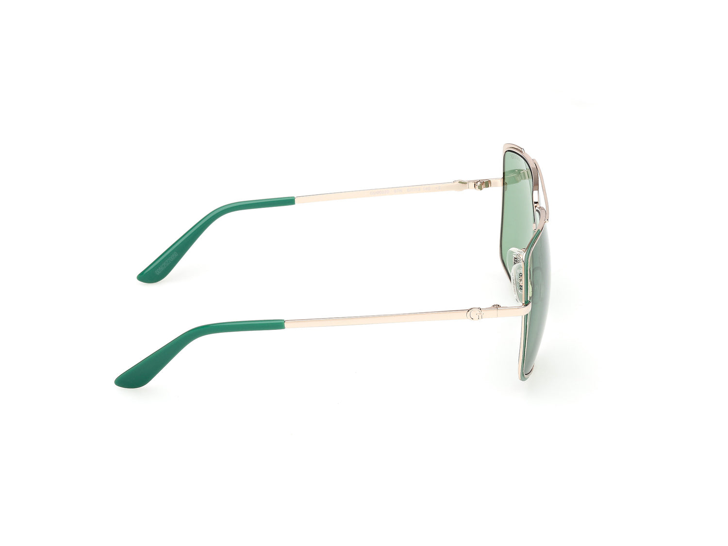 GUESS GU00220 97N 62