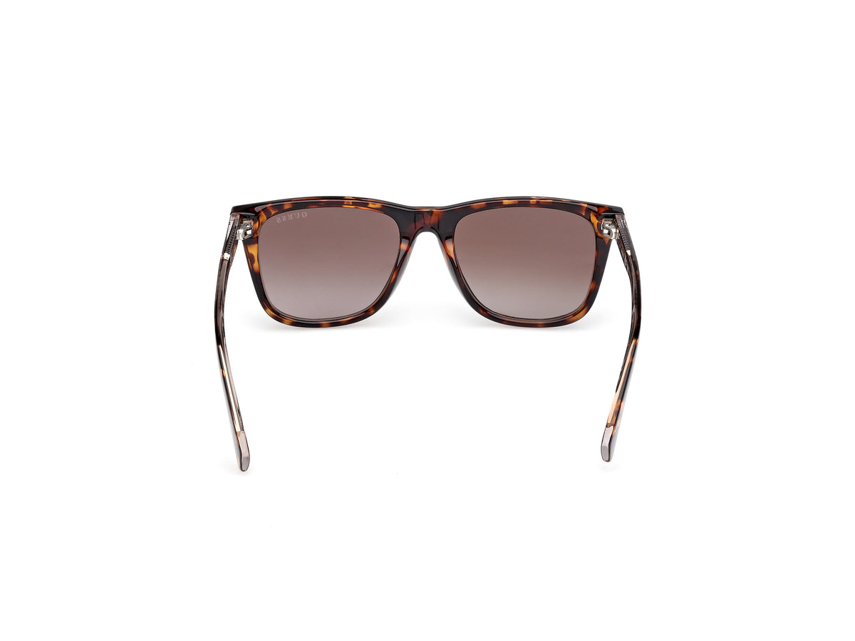 GUESS GU00227 52F 47
