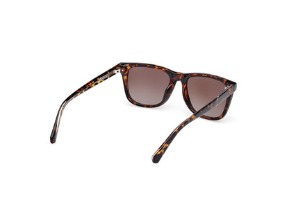 GUESS GU00227 52F 47