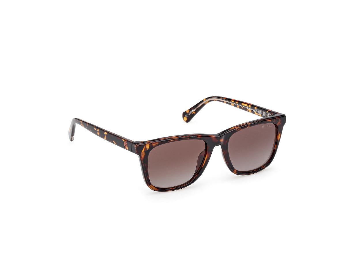 GUESS GU00227 52F 47