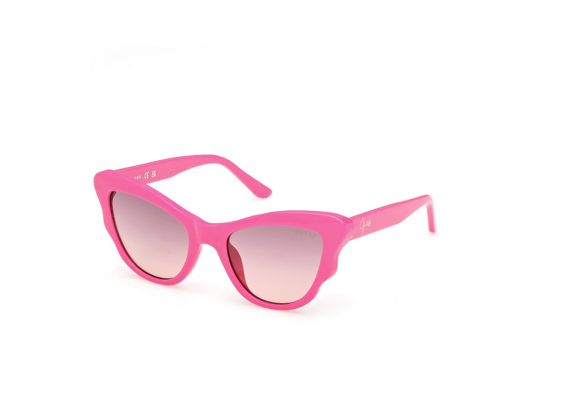 GUESS GU00228 75Z 47