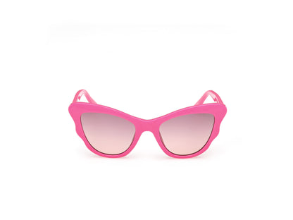 GUESS GU00228 75Z 47