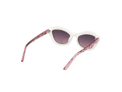 GUESS GU00229 21B 47