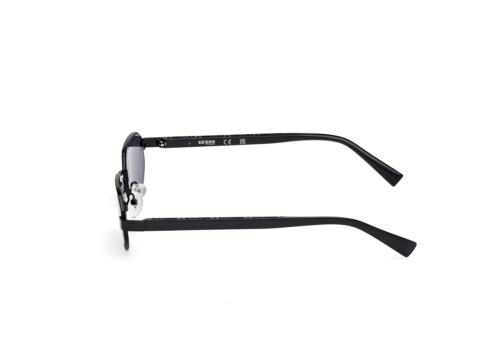 GUESS GU00231 01A 53