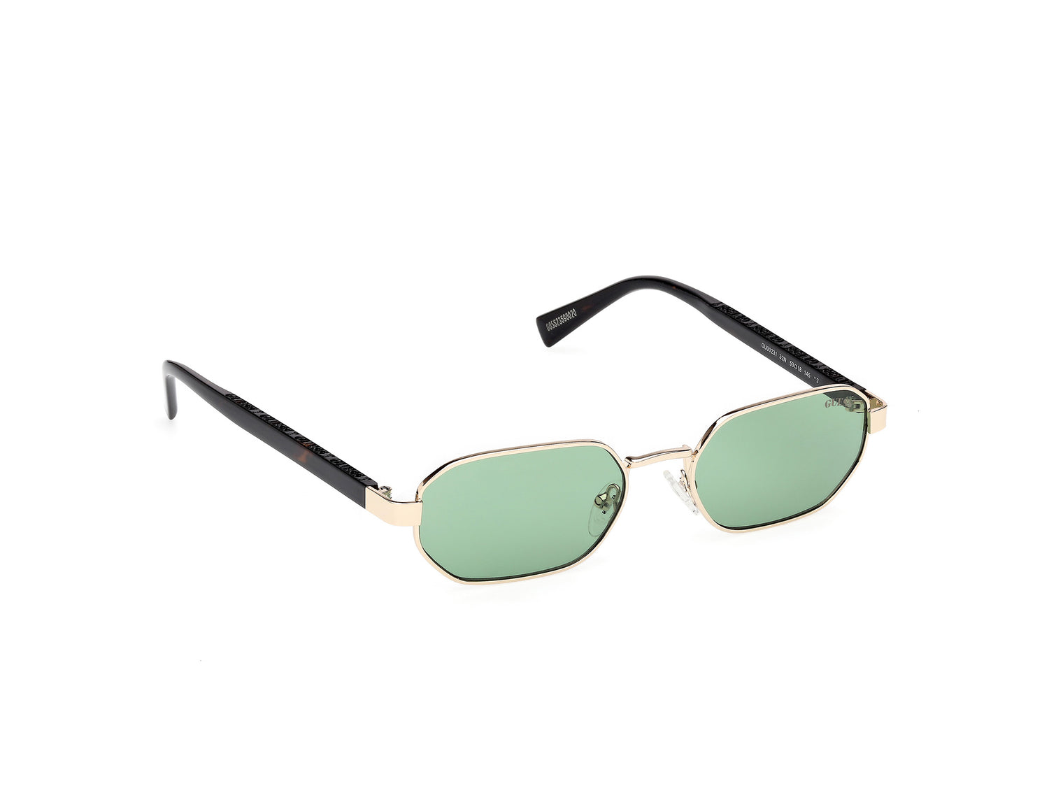 GUESS GU00231 32N 53