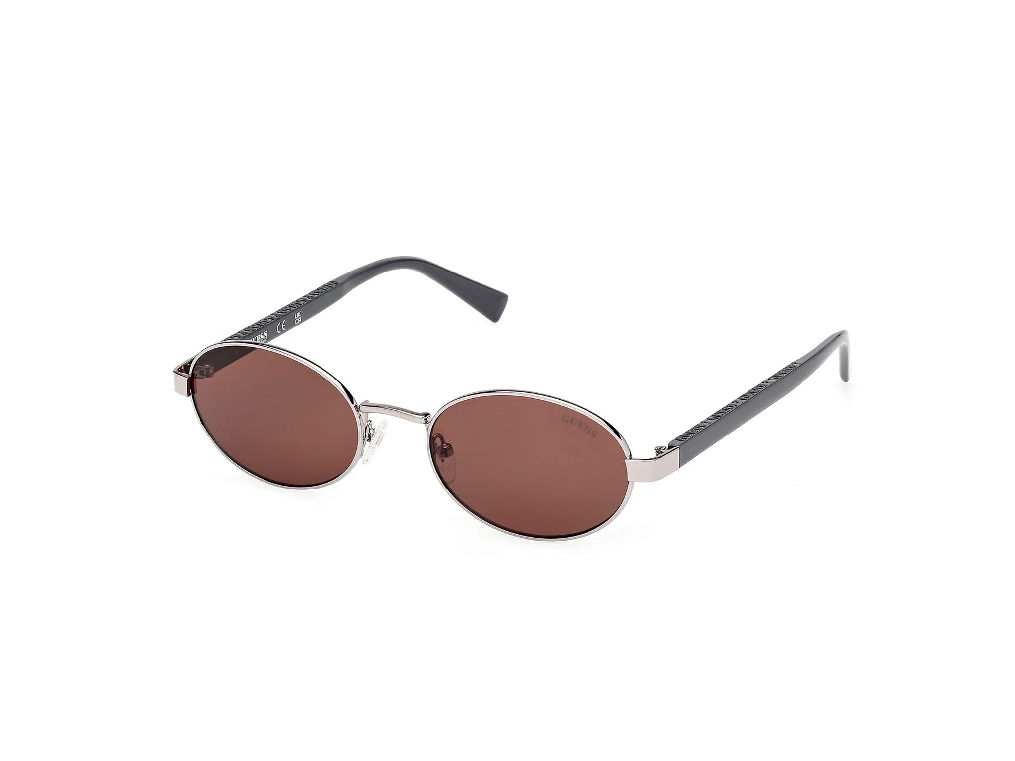 GUESS GU00232 08E 54
