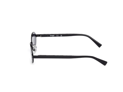 GUESS GU00232 01A 54