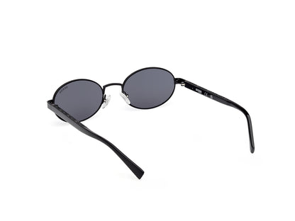 GUESS GU00232 01A 54