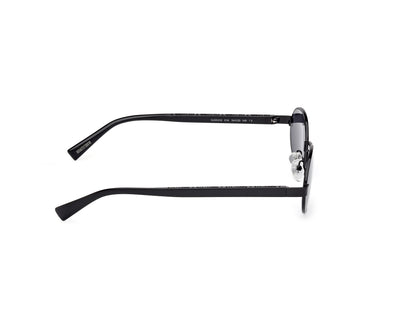 GUESS GU00232 01A 54