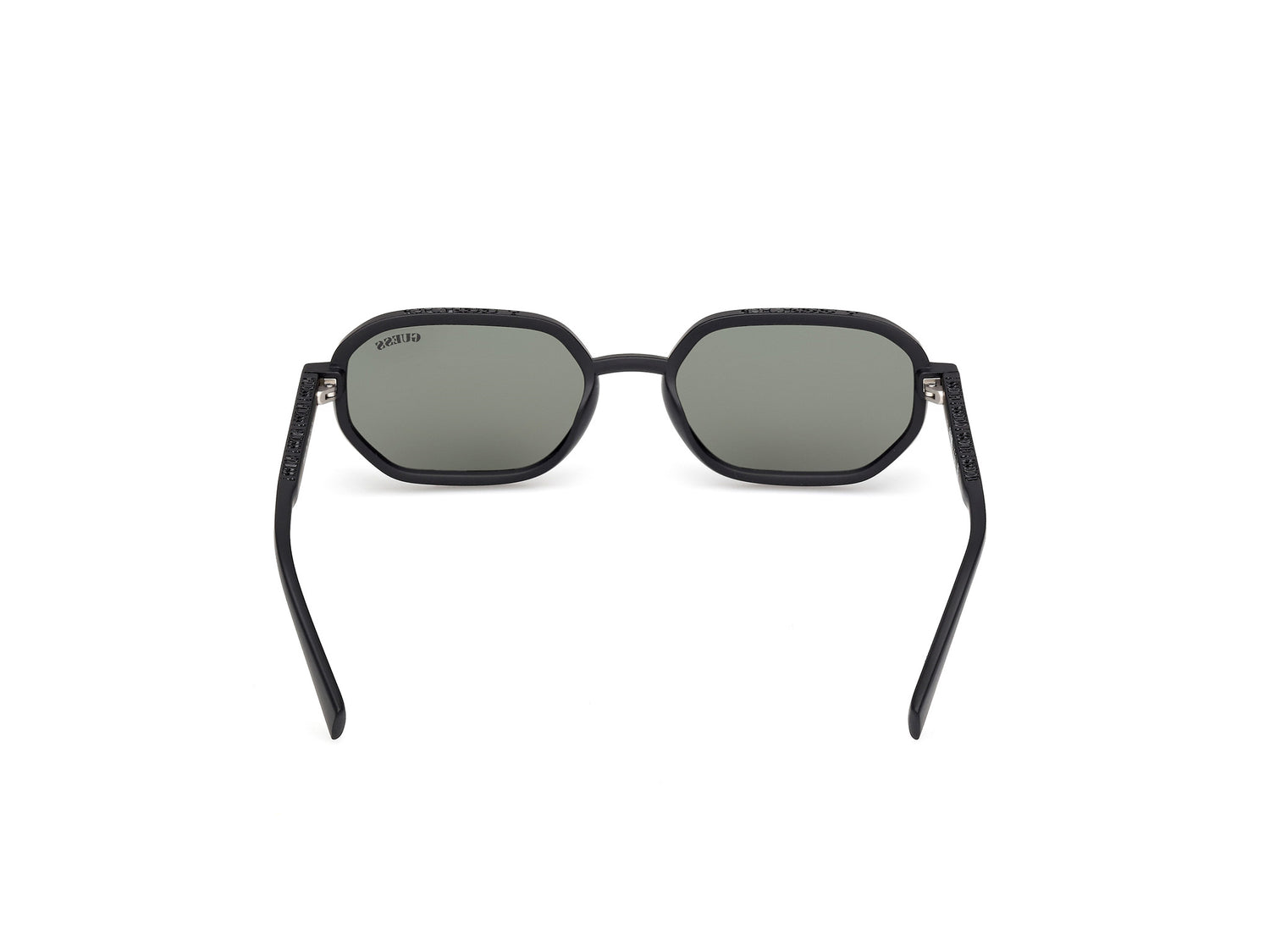 GUESS GU00233 02N 53