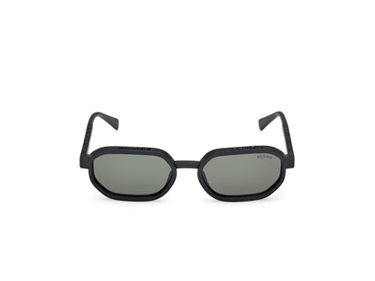 GUESS GU00233 02N 53